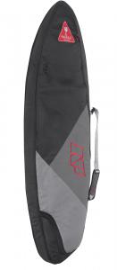 Surf Board Bag