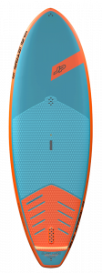 Surf Wide 82 X 31.5 IPR