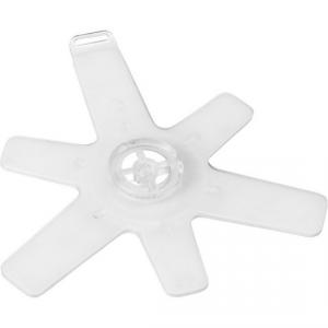 Surfboard Mount Base