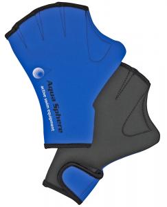 Swim Gloves