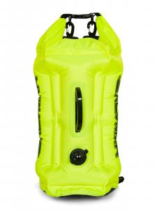 Swimmy Safe 20L Yellow