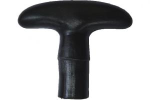 T-Shaped Handle 