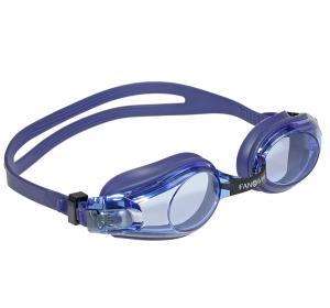 T15 Blue