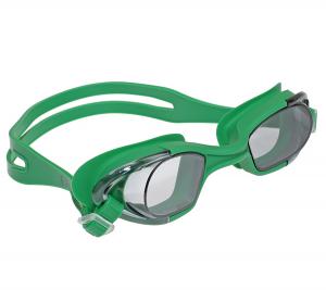 T24 Dark Green