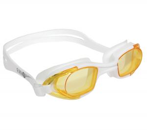 T24 Amber White