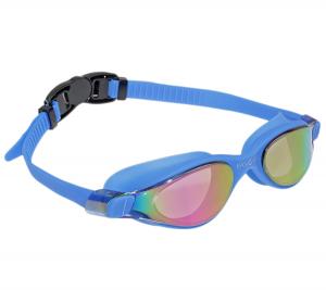 T56 Mirror Blue