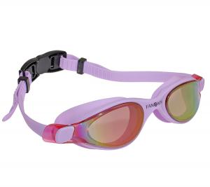 T56 Mirror Violet