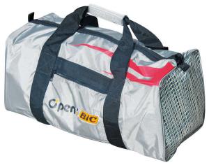 O'Pen BIC Gear Bag
