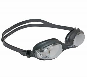 T98 Mirror Black Black