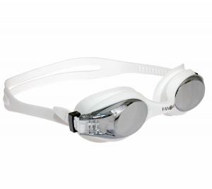 T98 Mirror White