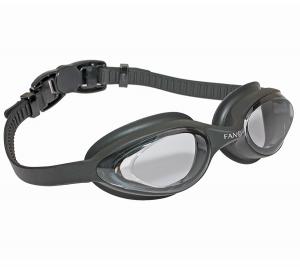 T99 Smoky Black