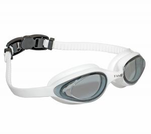 T99 Smoky White
