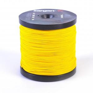 Line Yellow D 1,5 мм
