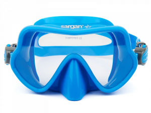 Баттерфляй Нео Blue Sea