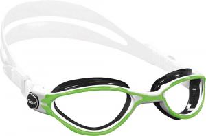 Thunder Black Green