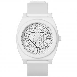Time Teller P