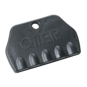 Tip Case 