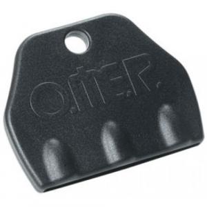 Tip Case 3/4 