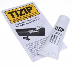TiZip Masterseal 8g