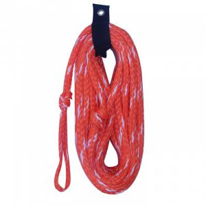 Towable Rope 4 Person