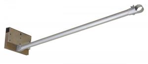 Валдай 4 6 7 Таймыр 500 600