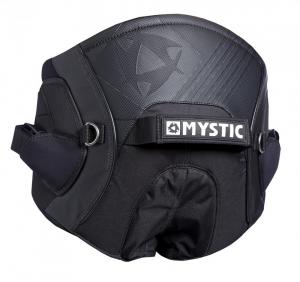 Aviator Seat Harness
