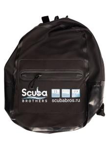 Turtle 15L
