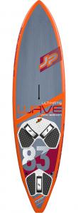Ultimate Wave PRO