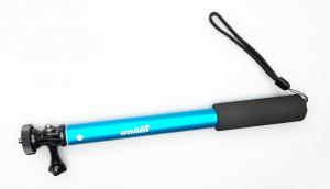 UN-020-BLU