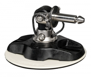 Baseplate Tendon Joint Cardan Essentials