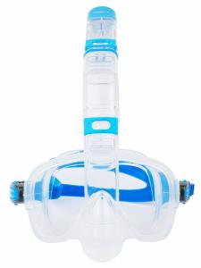 Уника Clear Blue