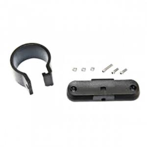 Universal Coil Mount Set