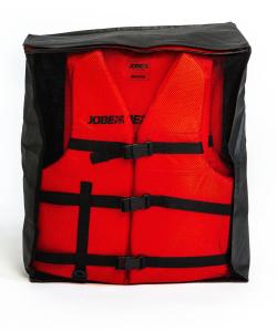 Universal Life Vests Package