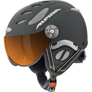 Visor Jump JV
