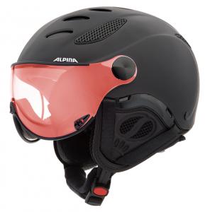 Visor Jump JV VL