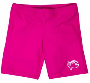 UV 300+ Short Pink