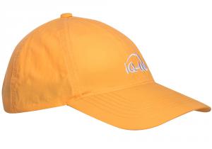 UV Cap Orange