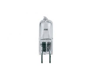 Vega 100 Alulight 50 Lamp