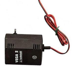 Vega 2/Minivega Charger