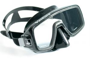Ventura Black