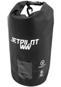 Venture 10L Drysafe Black