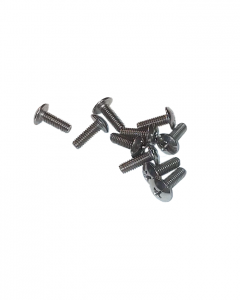 Plate Screws For Inserts
