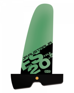 Freestyle G10 CNC Power Box