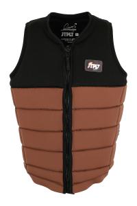X1 F/E Vest Felix