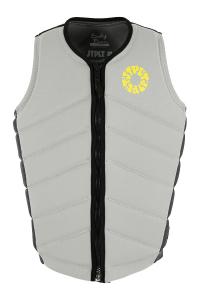 X1 F/E Vest Busty