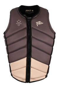 X1 F/E Eco Vest Heatley