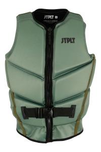 Freeride Eco F/E Vest