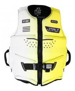Vault  Protech F/E Eco Vest Yellow