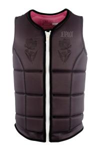 Aurora F/E Eco Vest