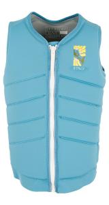 Luna F/E Eco Vest 
